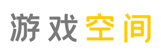 獨家電訊